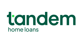 Tandem Secured Loan
