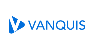 Vanquis Personal Loan