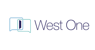 West One Secured Loan