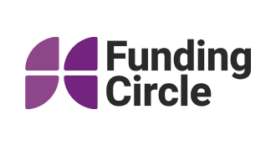 Offer for Funding Circle 