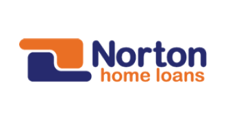 Norton Home Loans Secured Loan