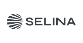 Selina Finance Secured Loan