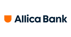 Offer for Allica Bank 