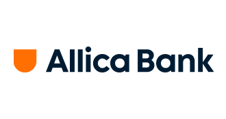 Allica Bank Business Rewards Account