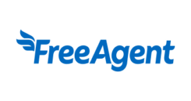 Offer for FreeAgent 