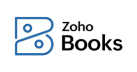 Offer for Zoho Books 